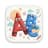 ABC Tracing