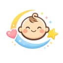 BabyName: Swipe Boys & Girls icon