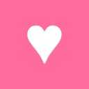 CoupleGoals: Games & Notes icon