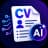 CV Maker