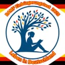 Einbürgerungstest 2026 - BAMF icon