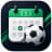 Football Planner 2026
