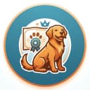 Hundeführerschein: Prüfung icon