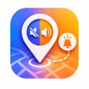 Hush: Silent Mode Reminder icon