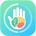 PortionPal: Portion Control icon