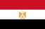 Cairo, Egypt