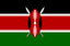 NAIROBI, KENYA