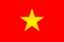 Hanoi, Vietnam
